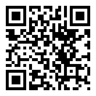 我的深情你不配