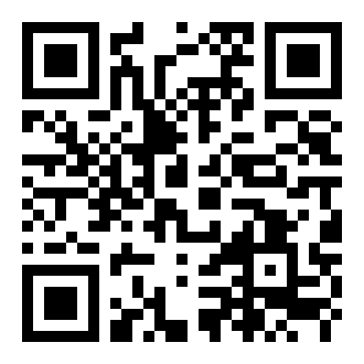 错把星光当烟火