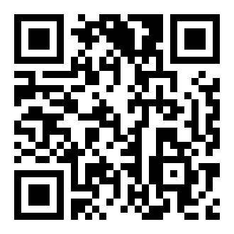 大姑扛着杀猪刀带全村人炫肉