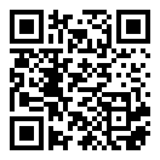 月光曾披满我身