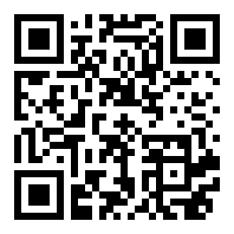 鹰羽落处是长冬