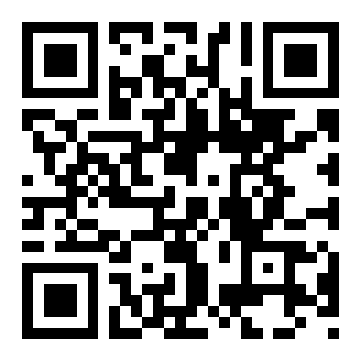 骑驴上学2：御剑飞行赶早八