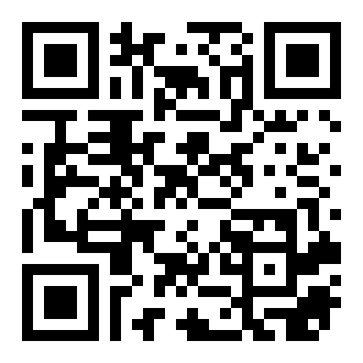 助女系统:从离婚到人生赢家