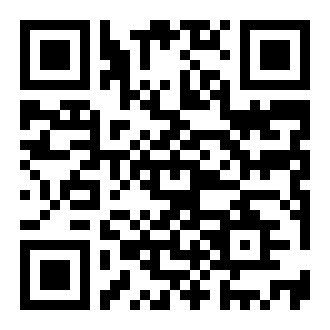 爹，别苟了出山吧，你真无敌了