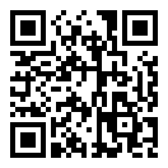 秦爷放弃吧温医生名花有主