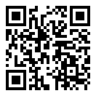 重生八零分家后弟媳一家后悔了