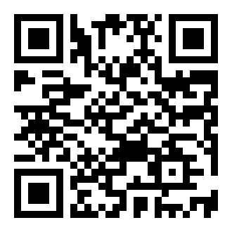 天才投资王，理财带飞全场