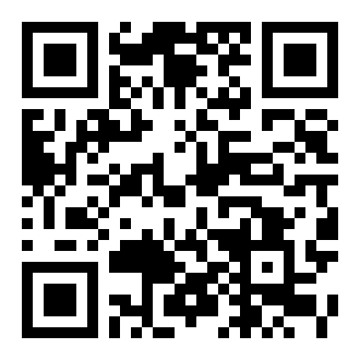 棺材板压不住了！重生老太整治全家