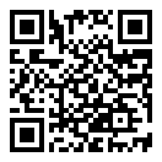 重生打脸绘画天才少女