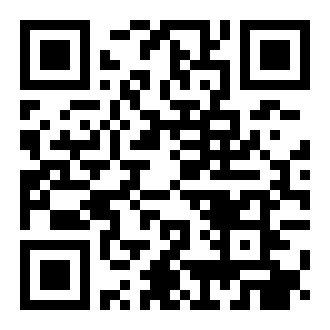 功夫小子闯佛山