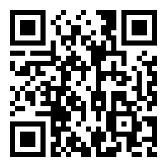 如何当初莫相识