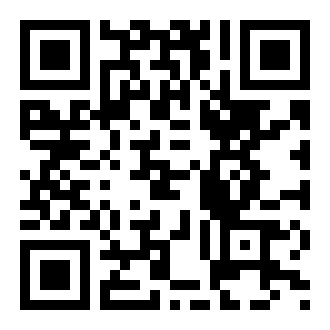 叮咚心动老公送上门