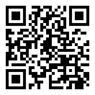 重生到十八年后清理门户