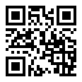 爱在晨昏交错时