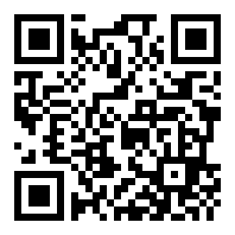 咸鱼真千金在种田综艺爆红了