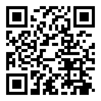 剑已归鞘，旧爱，别来无恙