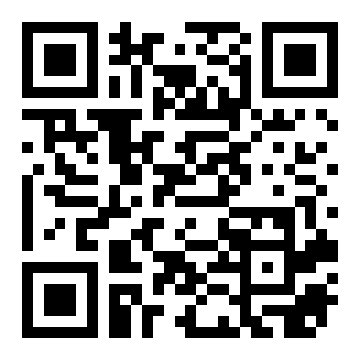 宠妻就变强,我的女帝老婆藏不住了