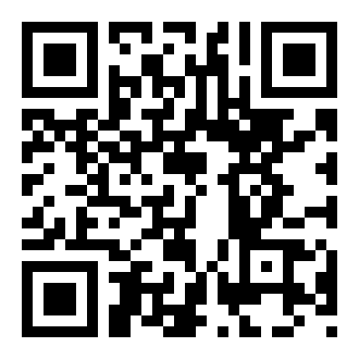 重回91：开局制霸小家电市场