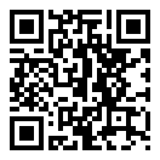 我真的只是个兽医