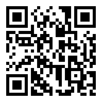 女神找上门，系统逼我当超人