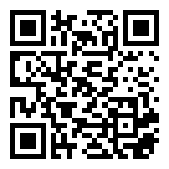 不做替身后，和前任她姐结婚了