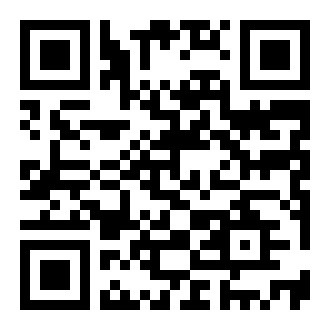 剑已归鞘，旧爱，别来无恙