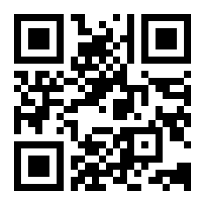 请旨嫁人后,太子又争又抢