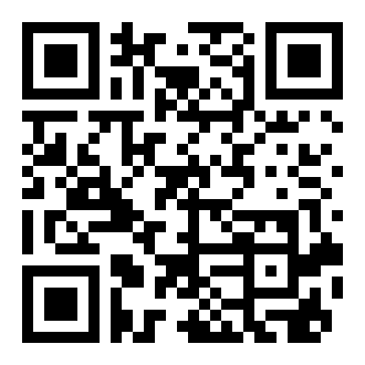 揉青时节故人归