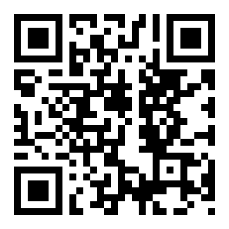 爱在谎言尽头时