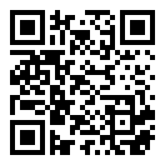 萌宝当家：爹地死皮赖脸求入赘