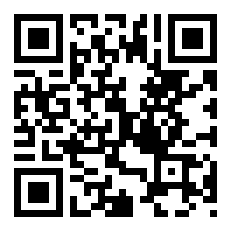 督军独宠，夫人她又撒野了