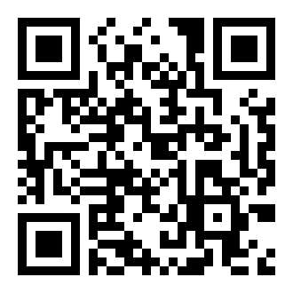 中年保安巅峰归来