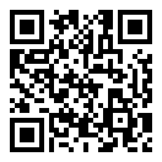 美人太会撩冷面硬汉吊成翘嘴