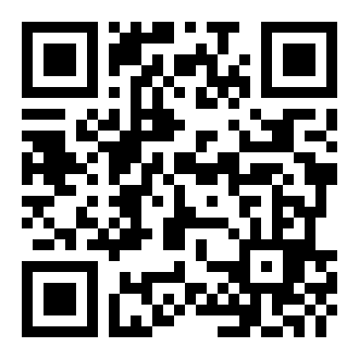 典当灵魂来爱你