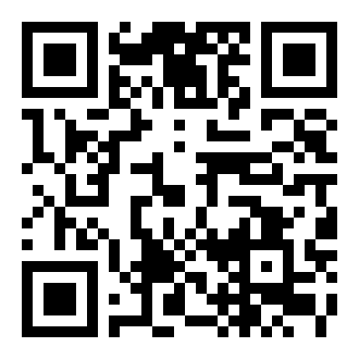 少帅的装瞎娇妻