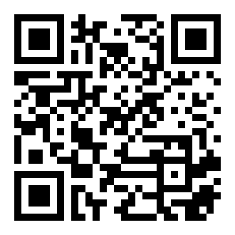 吾以凡躯镇山河