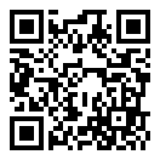 穿越后我用一本漫画平定天下