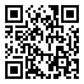 问君何事轻离别