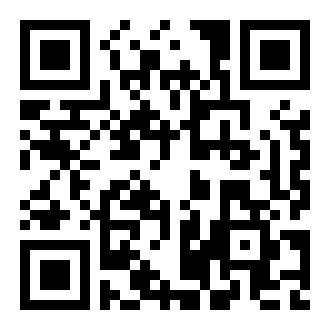 被骗光积蓄后,天后倒追我