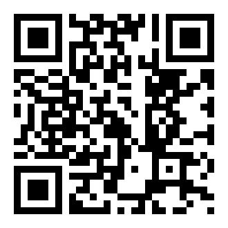 夫人她带刺归来