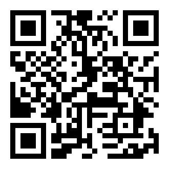 暗恋十年的男神结婚了，还没告诉他我是女生