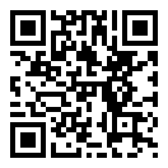 皇后是朕的黑月光