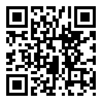 赶海，鱼货满仓，异瞳娇妻别崇拜