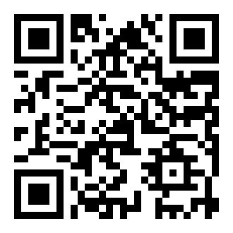 闪婚后，顾指挥独宠农家娇妻