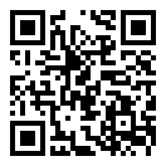 当炮灰姐姐重生后她逆袭了