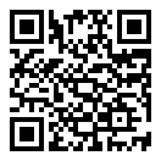 回首再无旧时约