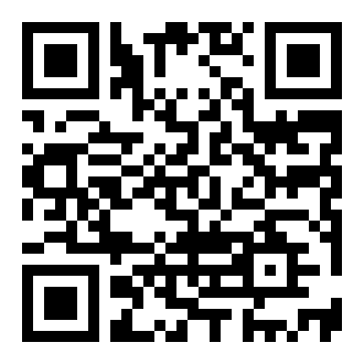 七零小村姑又萌又娇