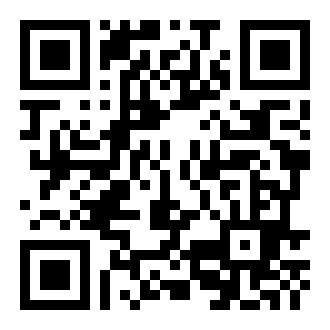 续命从贴贴开始