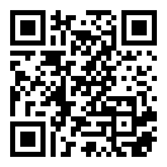 暗恋成婚,唯你可医