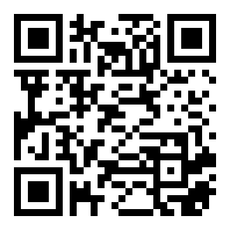 重回15岁，你是我的光芒万丈